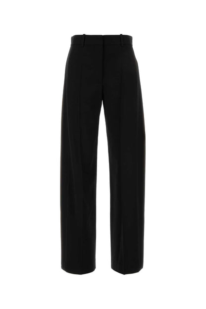 TROUSERS PANTS