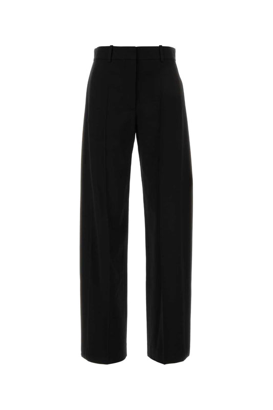 TROUSERS PANTS
