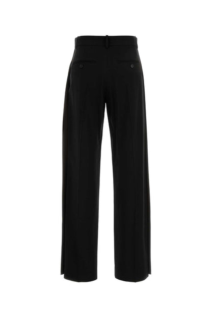 TROUSERS PANTS