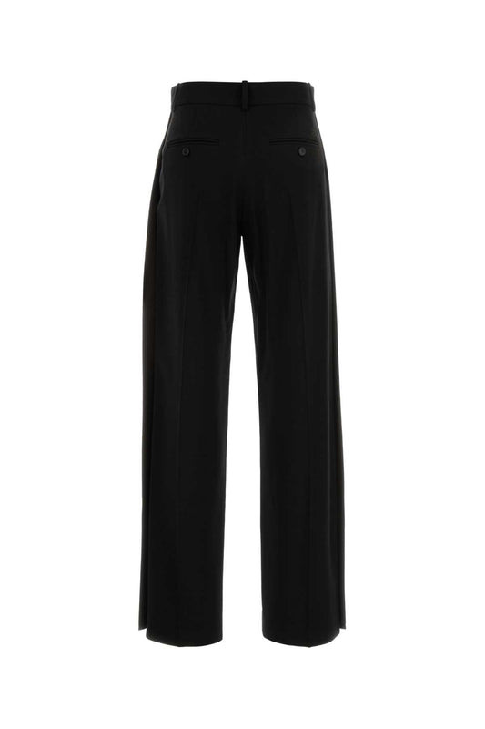 TROUSERS PANTS