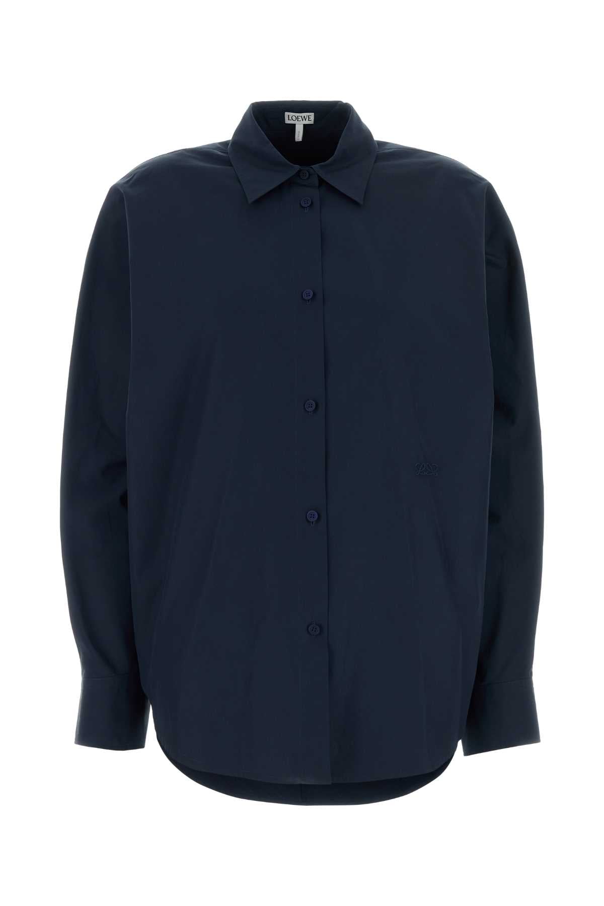 SHIRT SHIRTS