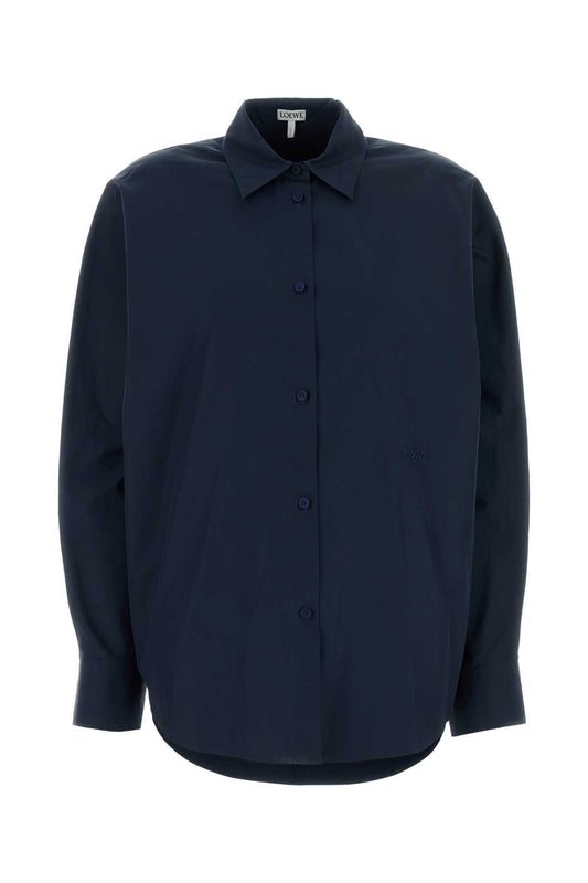 SHIRT SHIRTS