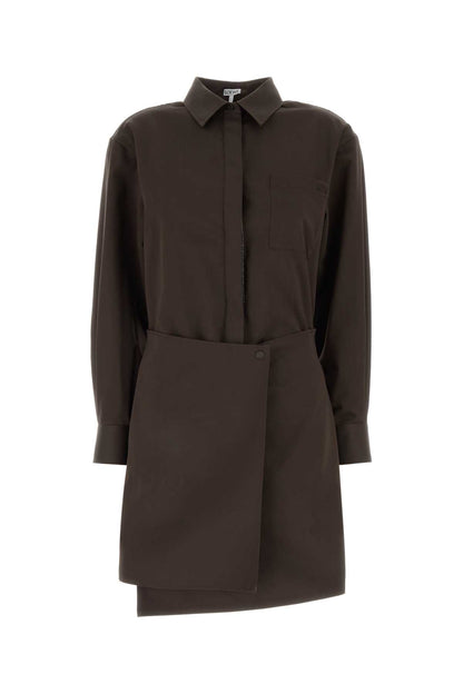 Loewe Dress