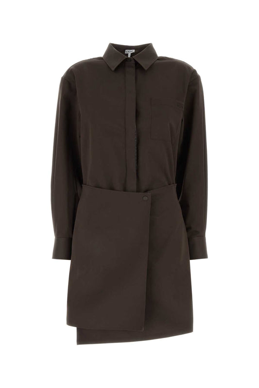 Loewe Dress