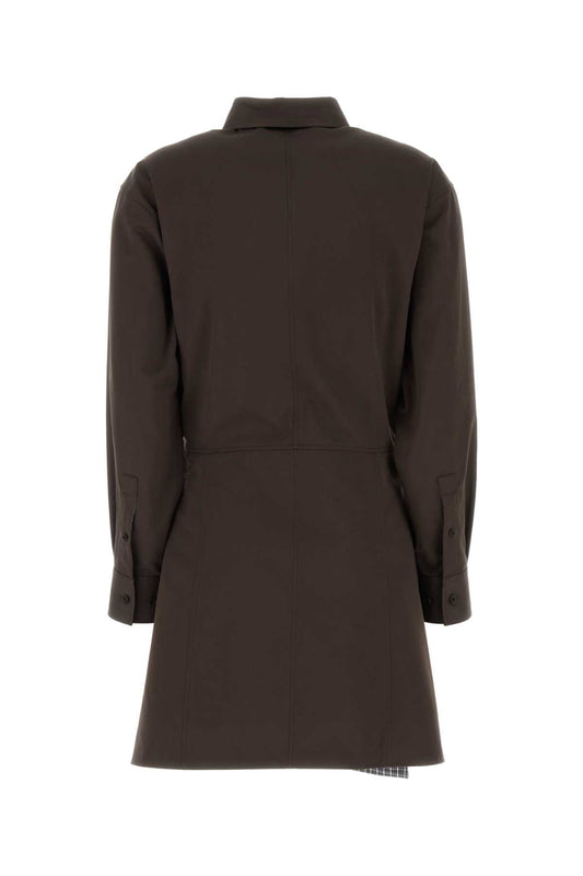 Loewe Dress