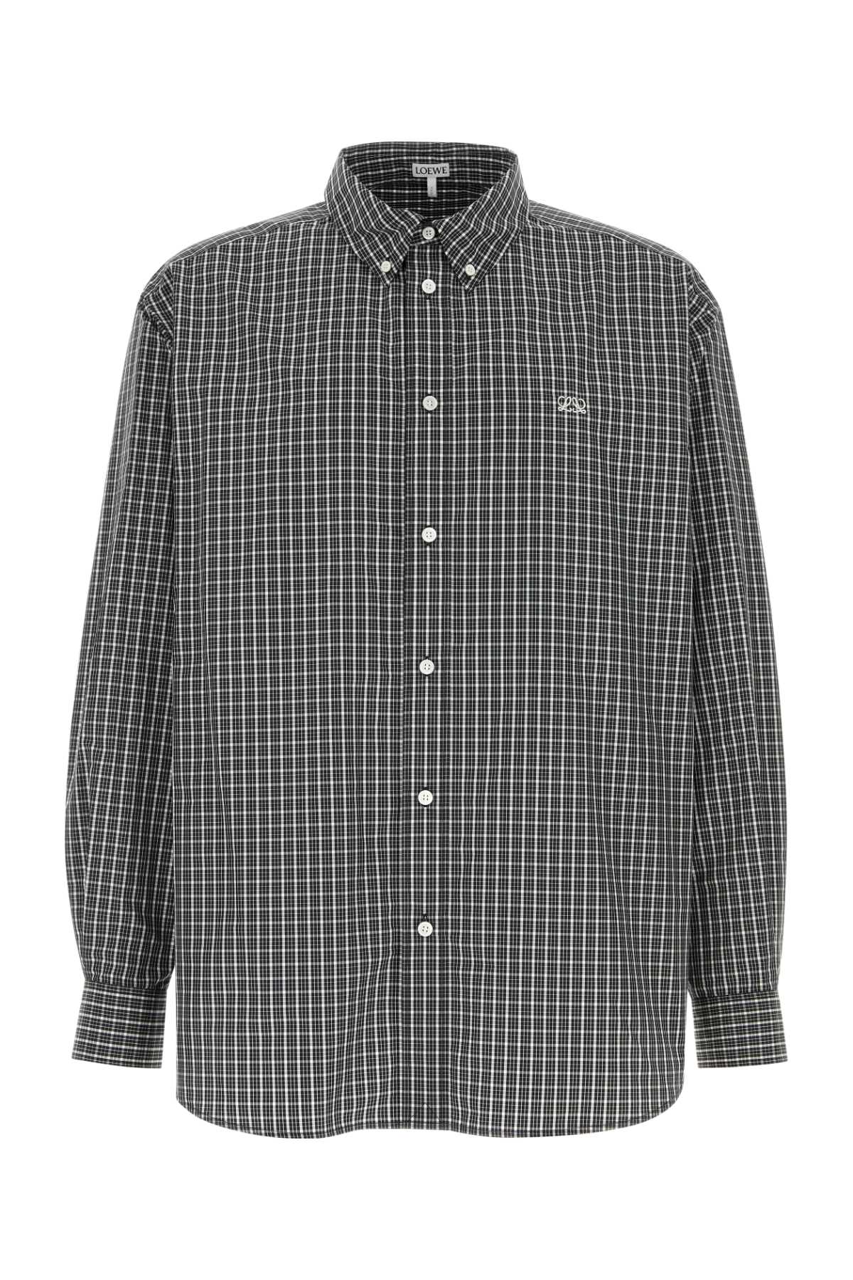 SHIRT SHIRTS