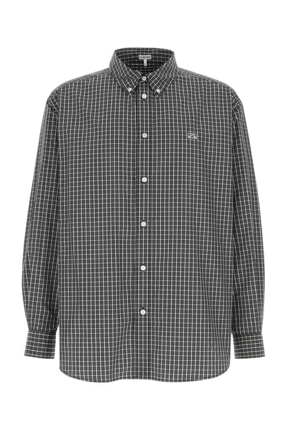 SHIRT SHIRTS