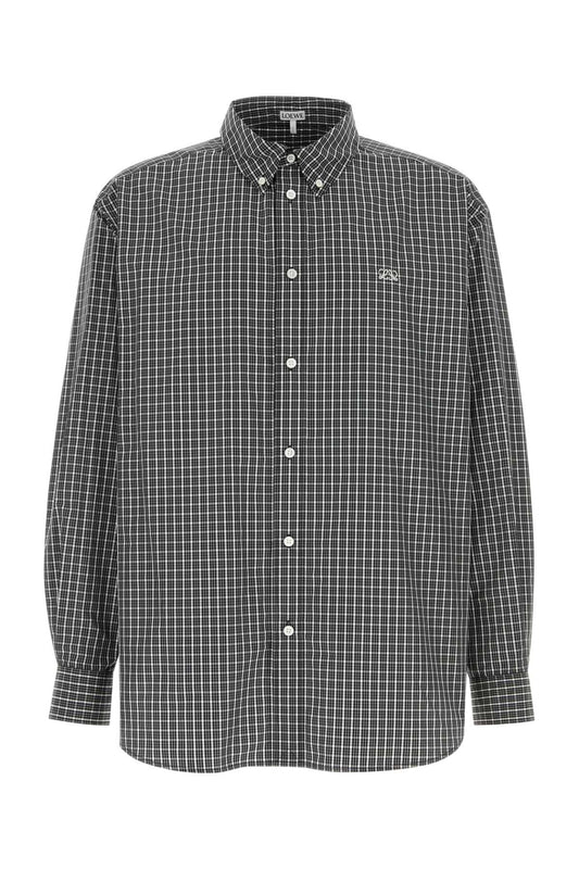 SHIRT SHIRTS