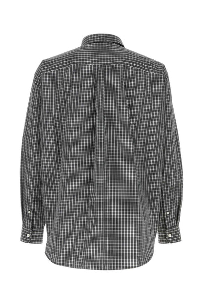 SHIRT SHIRTS