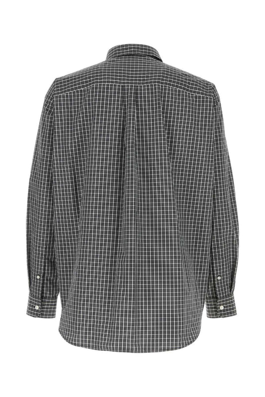 SHIRT SHIRTS