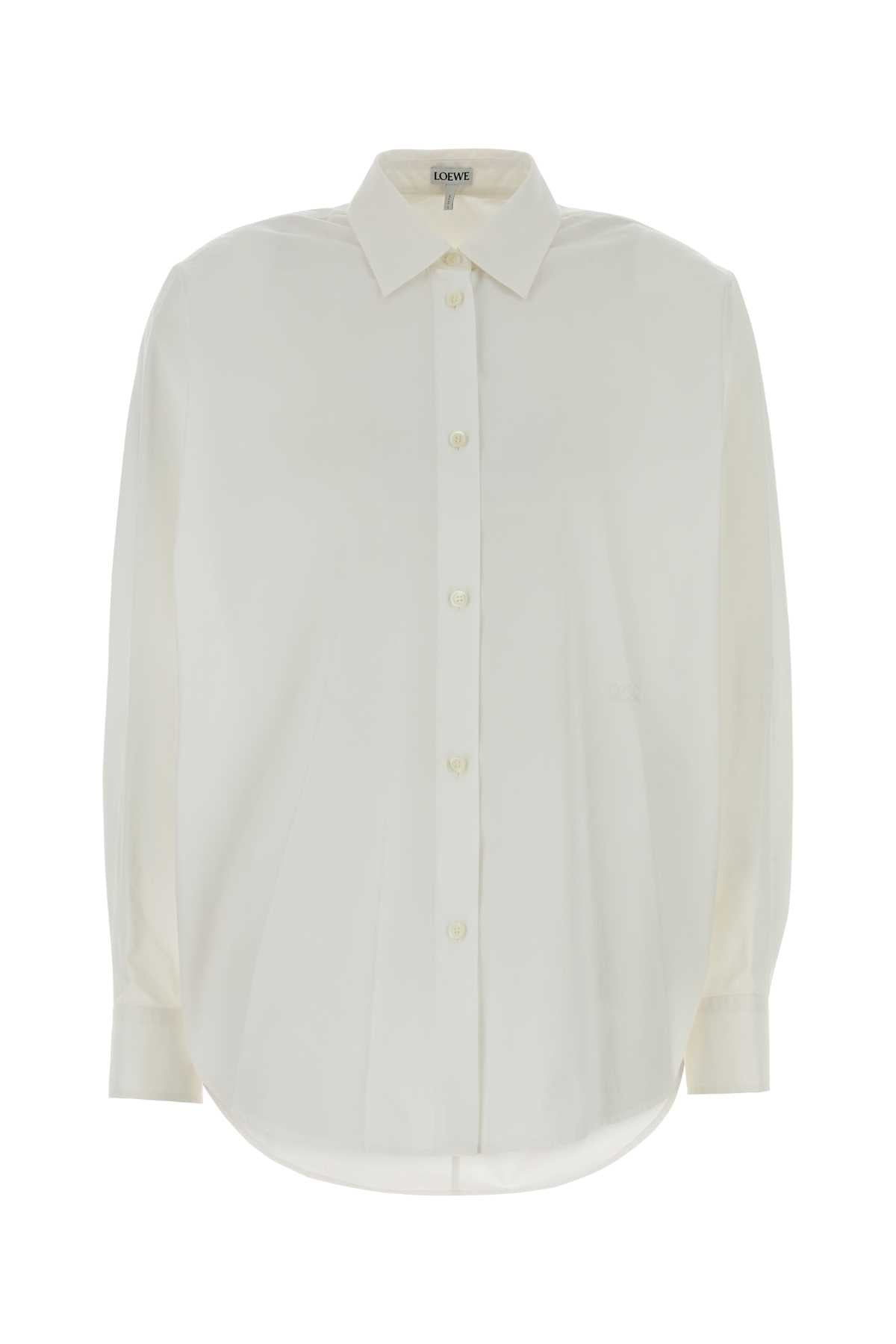 SHIRT SHIRTS