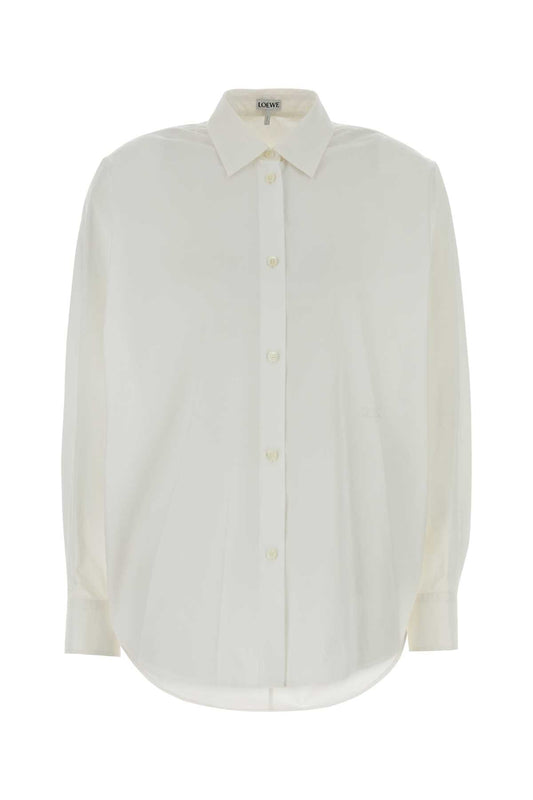 SHIRT SHIRTS