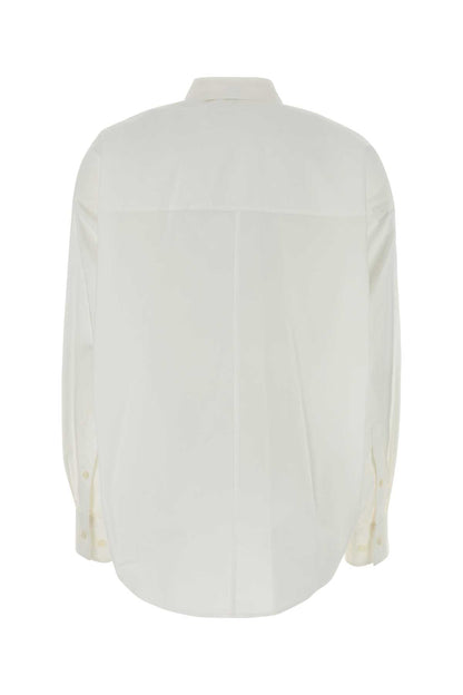 SHIRT SHIRTS