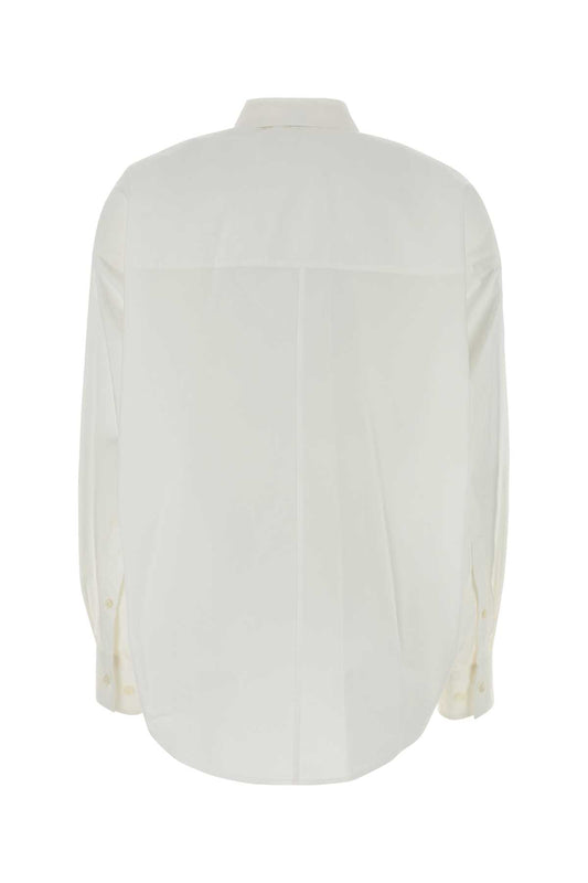 SHIRT SHIRTS