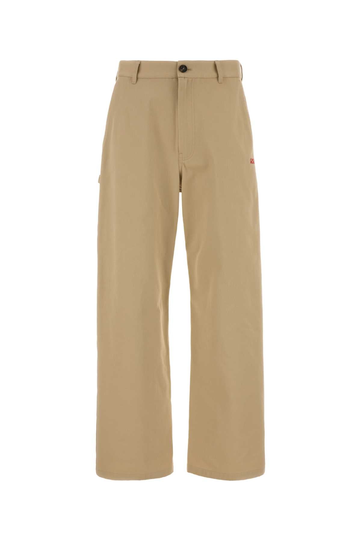 Loewe Trousers