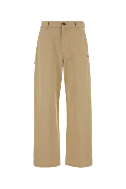Loewe Trousers