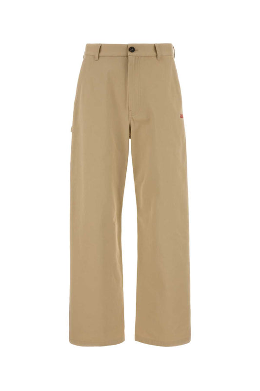 Loewe Trousers