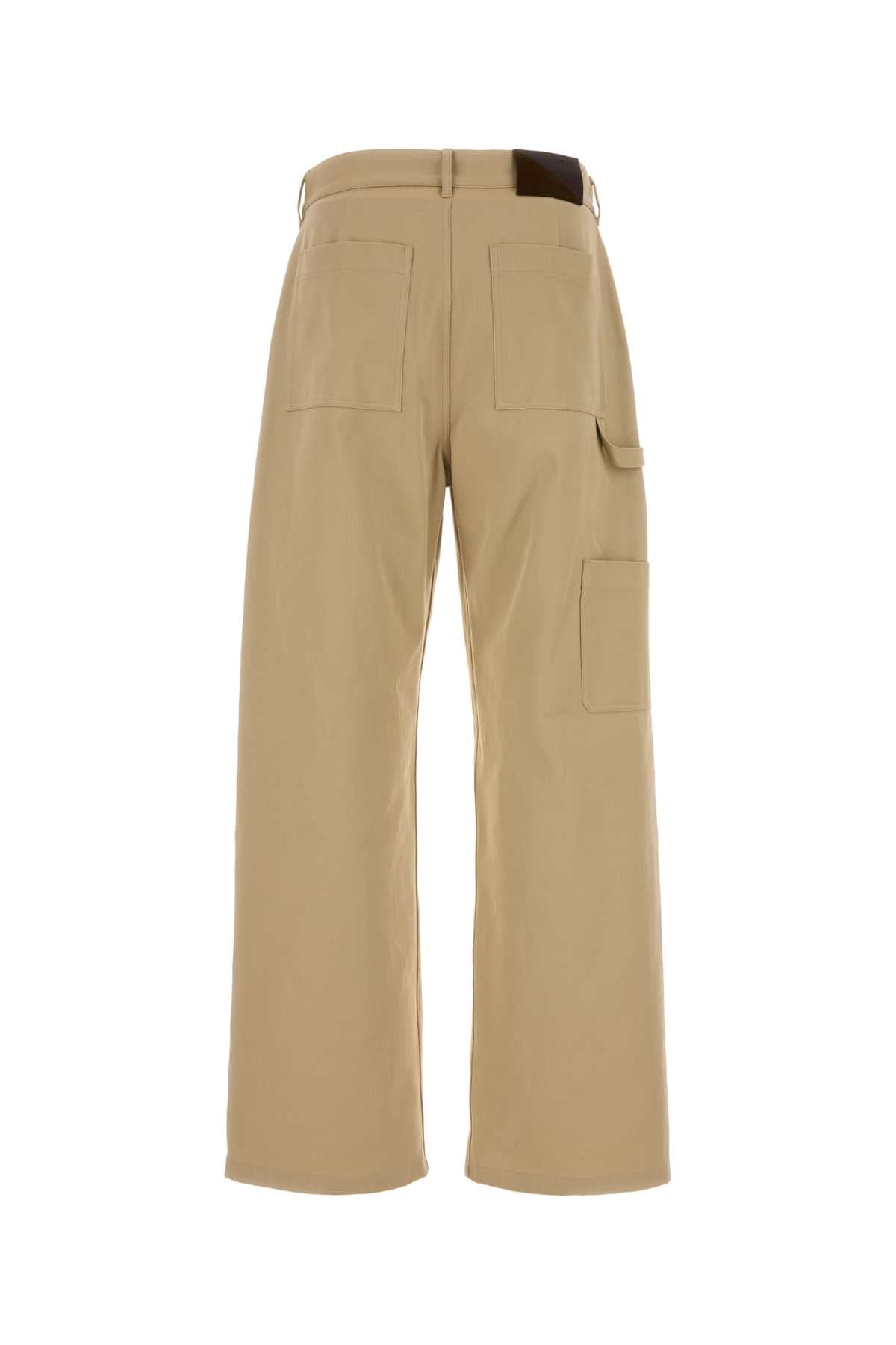 Loewe Trousers