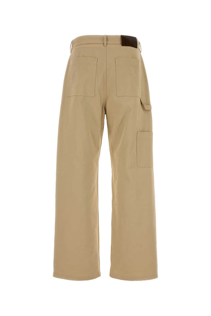 Loewe Trousers