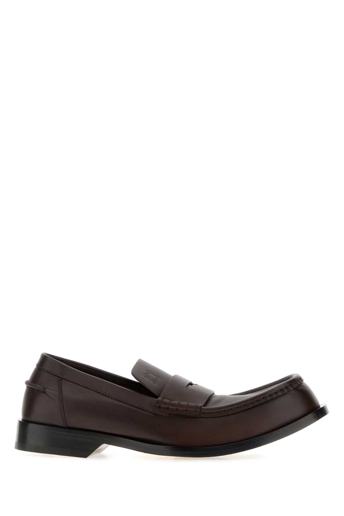 BOBINE LOAFER LOAFERS