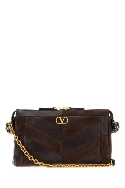 valentino-garavani-9w2b0s99ded-re6-1057840