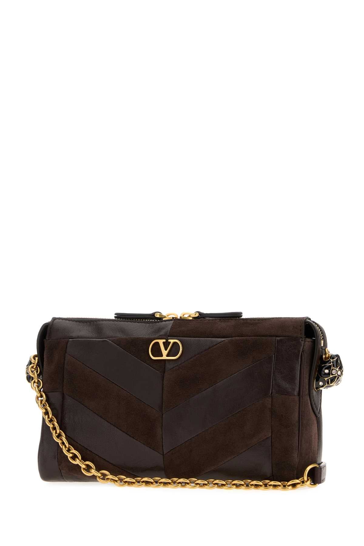 valentino-garavani-9w2b0s99ded-re6-1057840