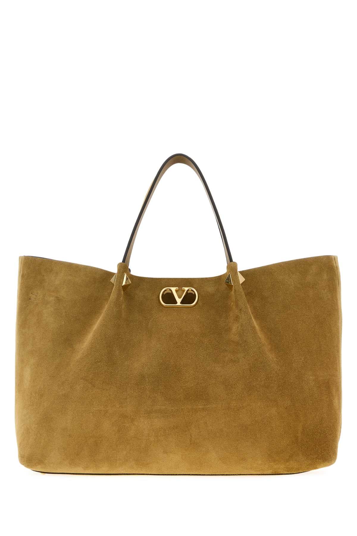 LARGE TOTE | VL HANDBAGS