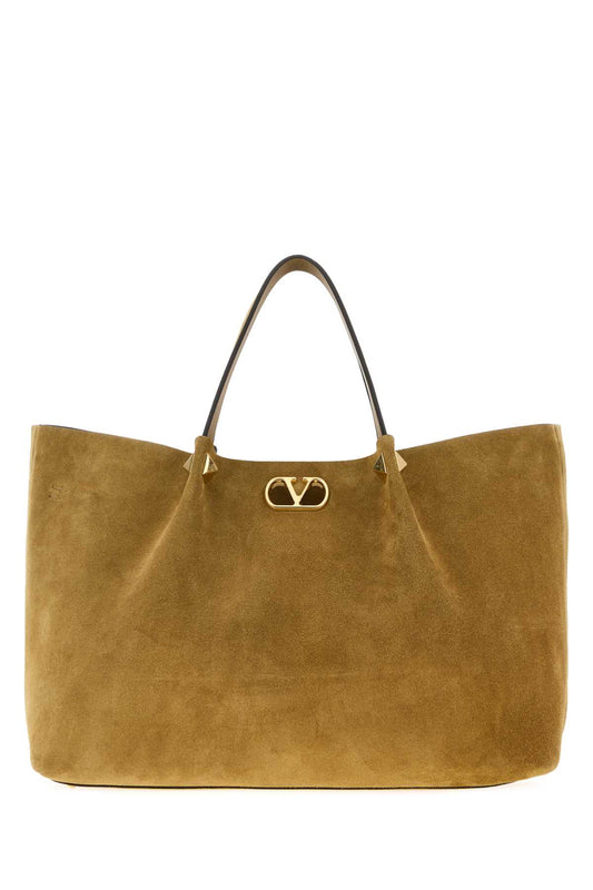 LARGE TOTE | VL HANDBAGS