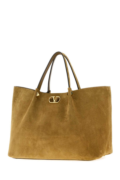 LARGE TOTE | VL HANDBAGS