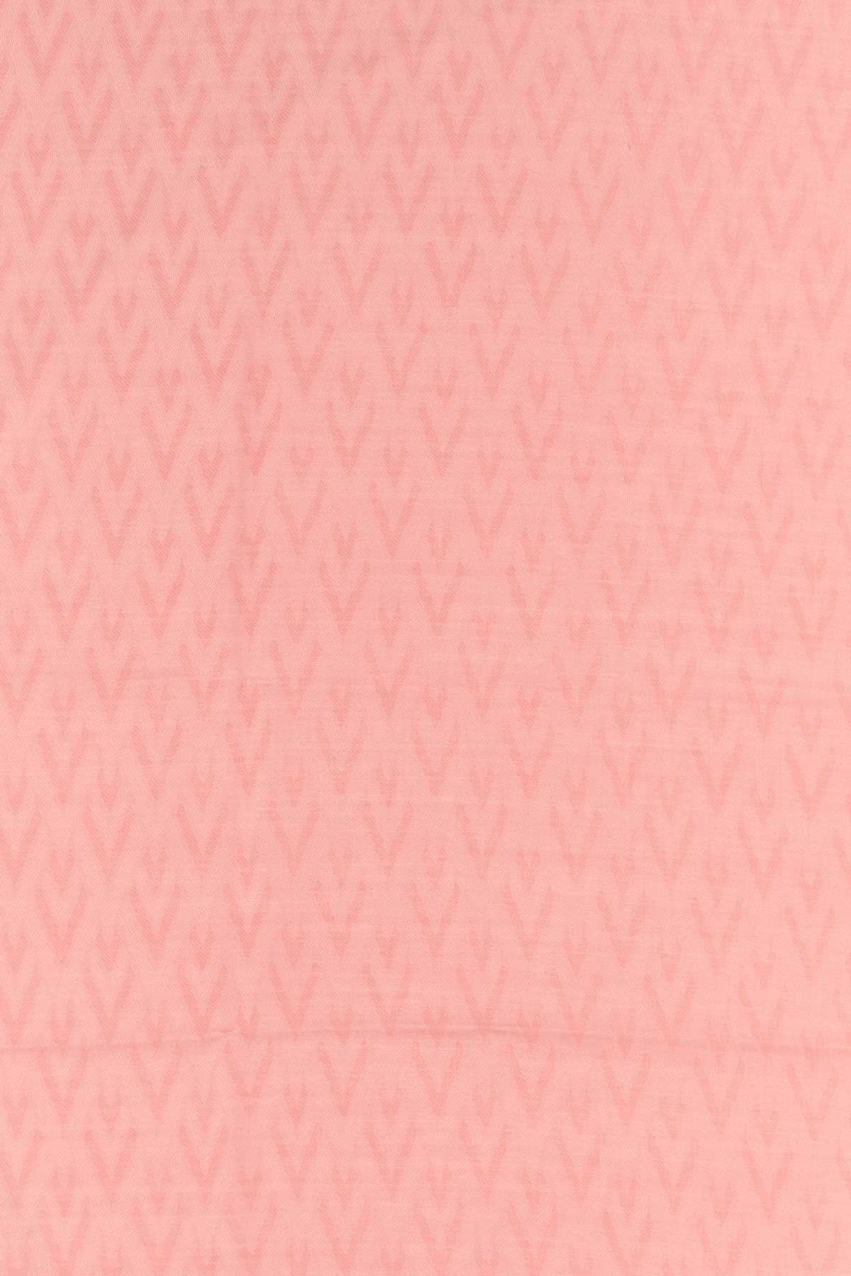 Valentino Garavani Shawl | toute l