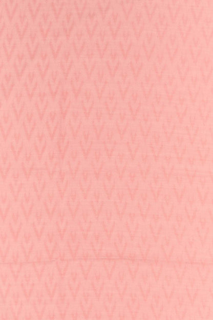 Valentino Garavani Shawl | toute l