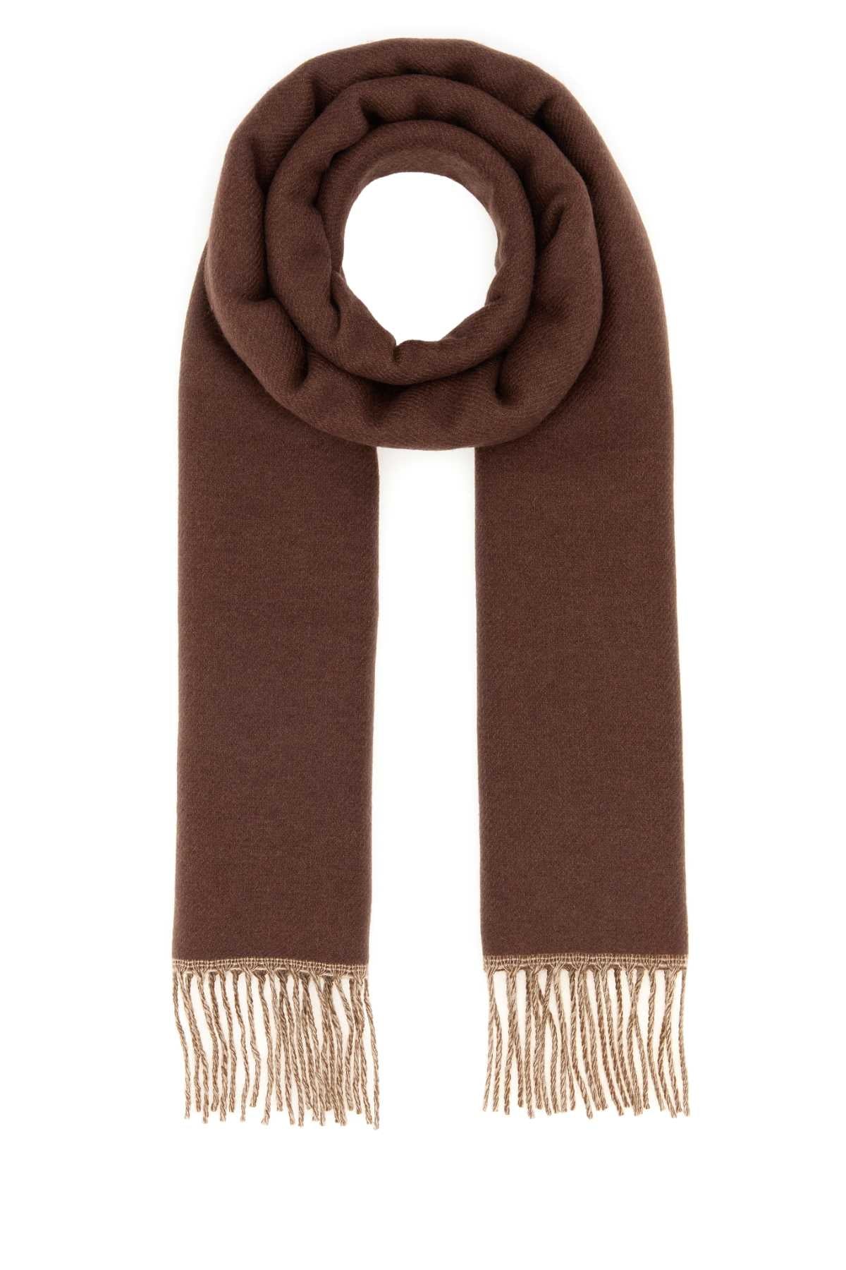 Valentino Garavani Scarf | scarf -