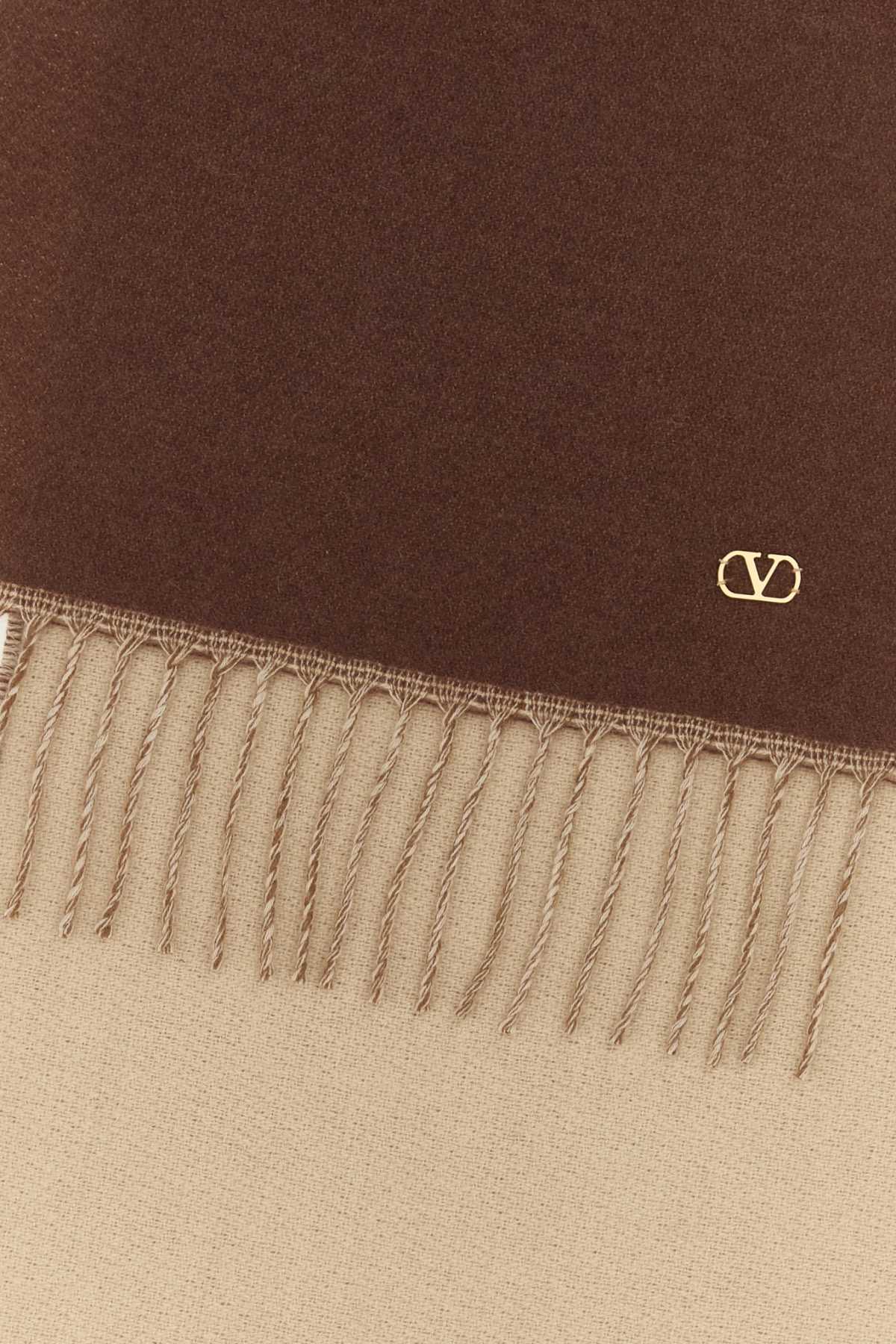 Valentino Garavani Scarf | scarf -