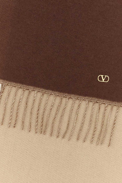 Valentino Garavani Scarf | scarf -