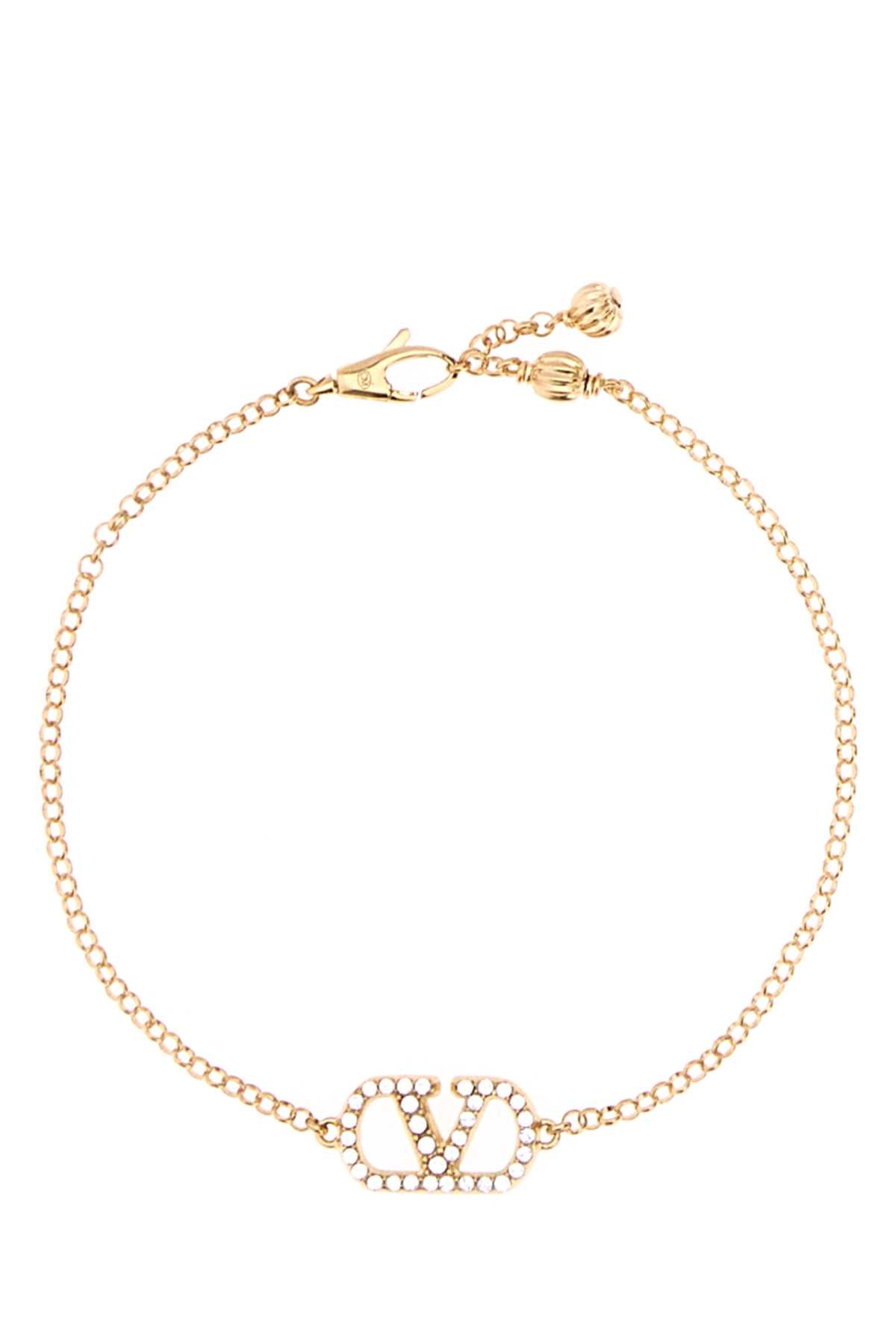 valentino-garavani-9w2j0ce9ycw-9mn-1057870