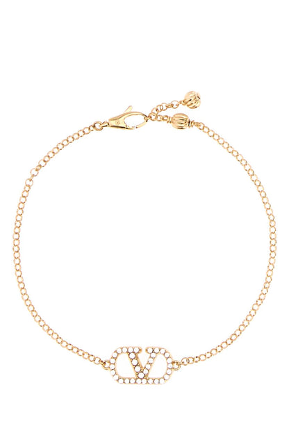 valentino-garavani-9w2j0ce9ycw-9mn-1057870