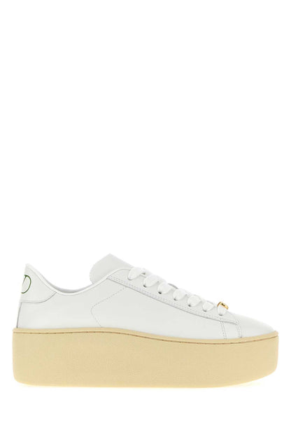 SNEAKER | ROYCO | T.45/55 SNEAKERS