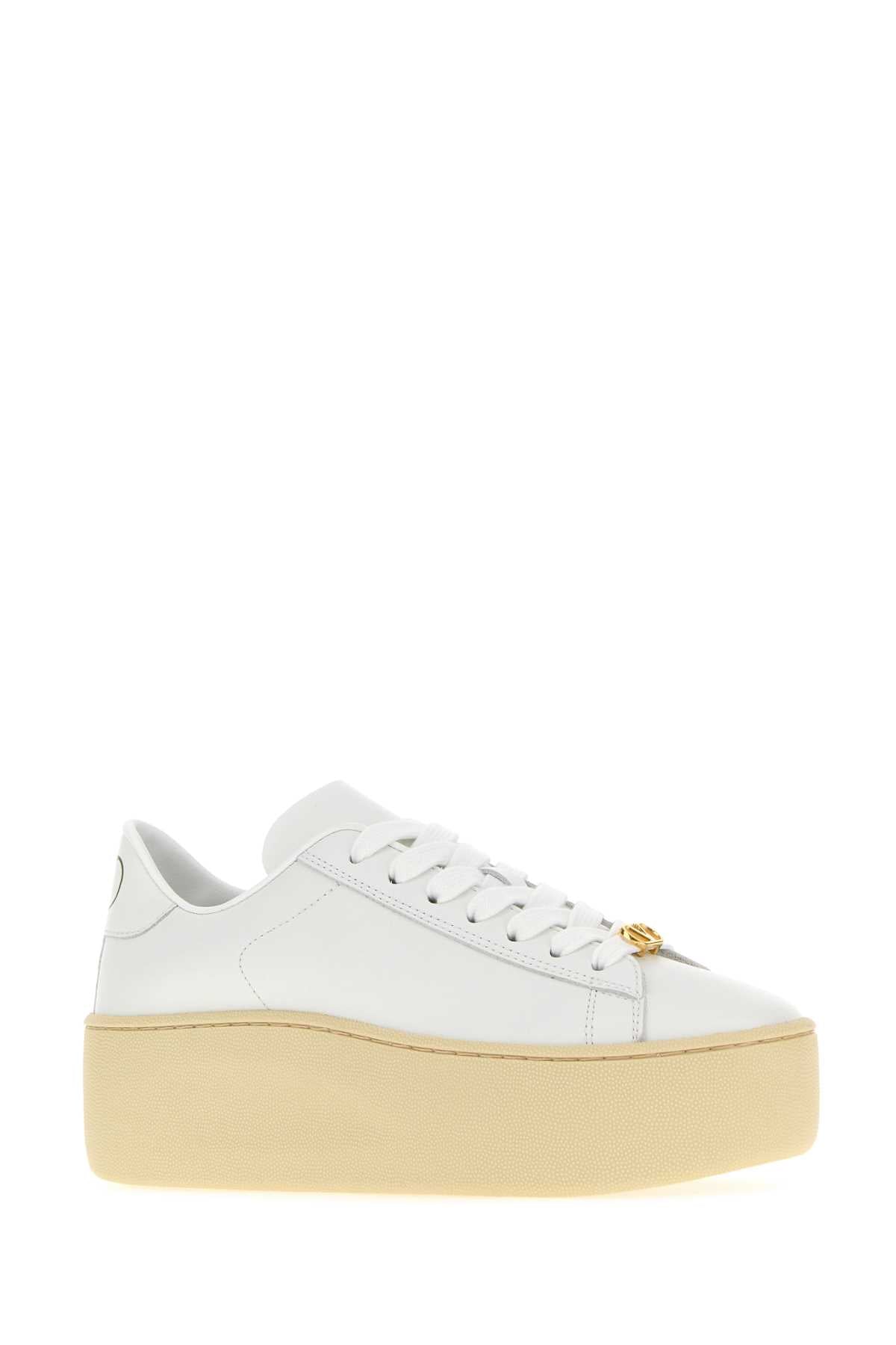 SNEAKER | ROYCO | T.45/55 SNEAKERS