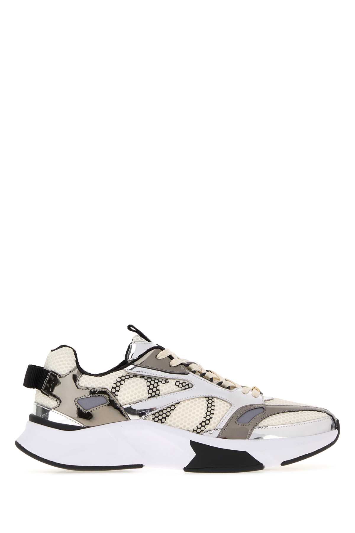 Valentino Garavani Sneaker | demiv
