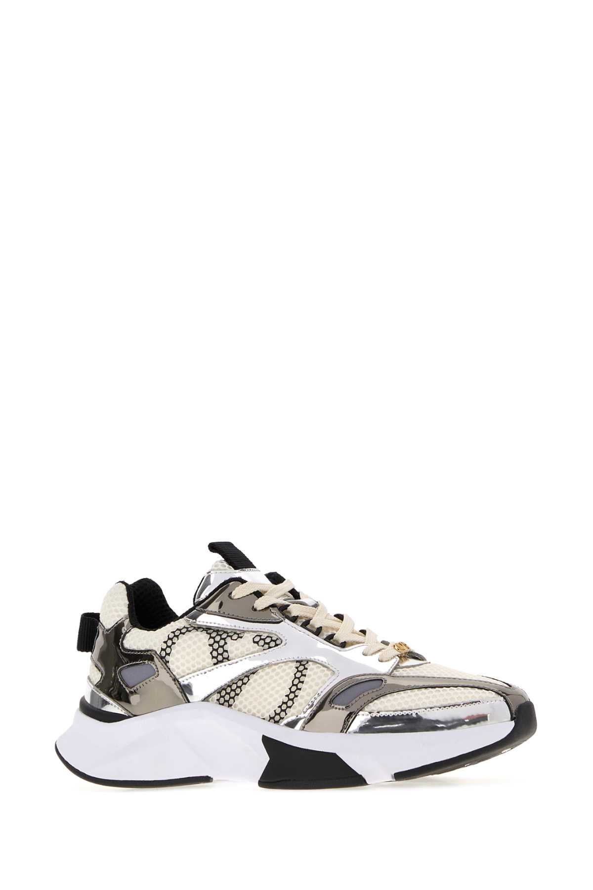 Valentino Garavani Sneaker | demiv