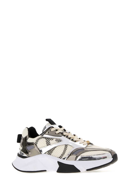 Valentino Garavani Sneaker | demiv