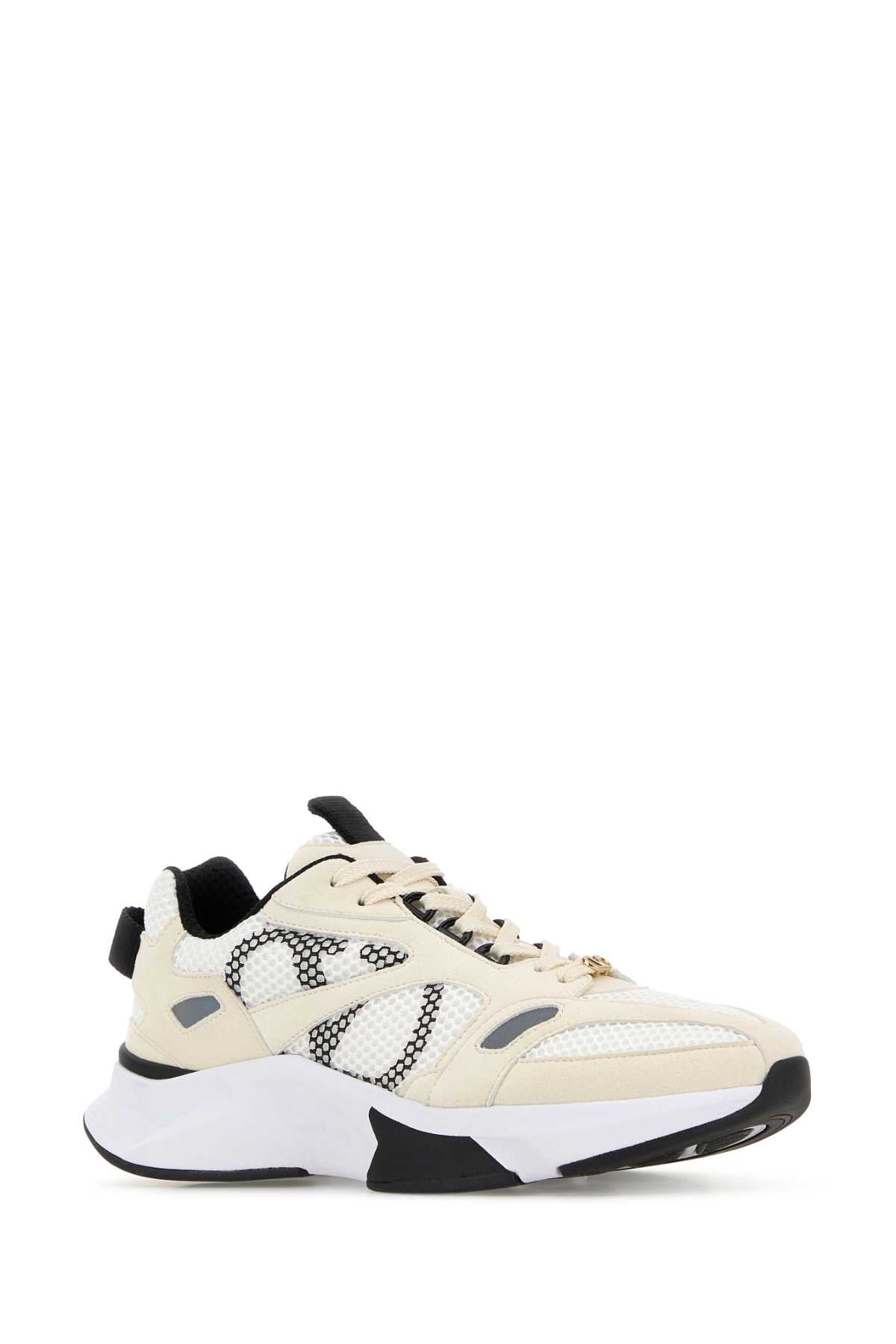 SNEAKER | DEMIV SNEAKERS