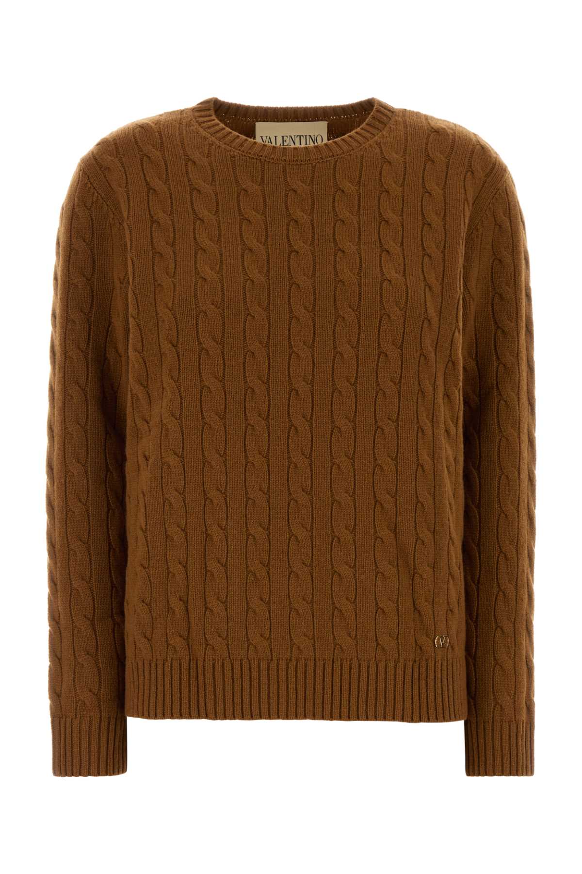 valentino-garavani-9b3kc75haf1-10r-1057942