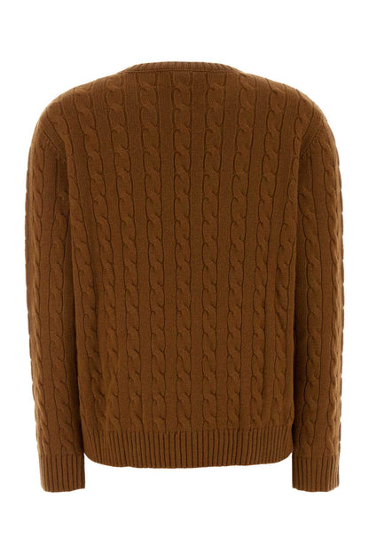 valentino-garavani-9b3kc75haf1-10r-1057942