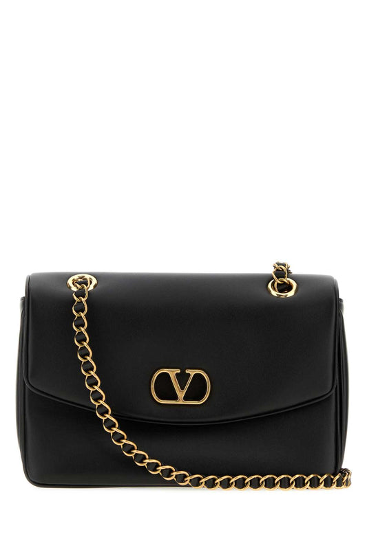 MEDIUM SHOULDER CROSSBODY BAGS
