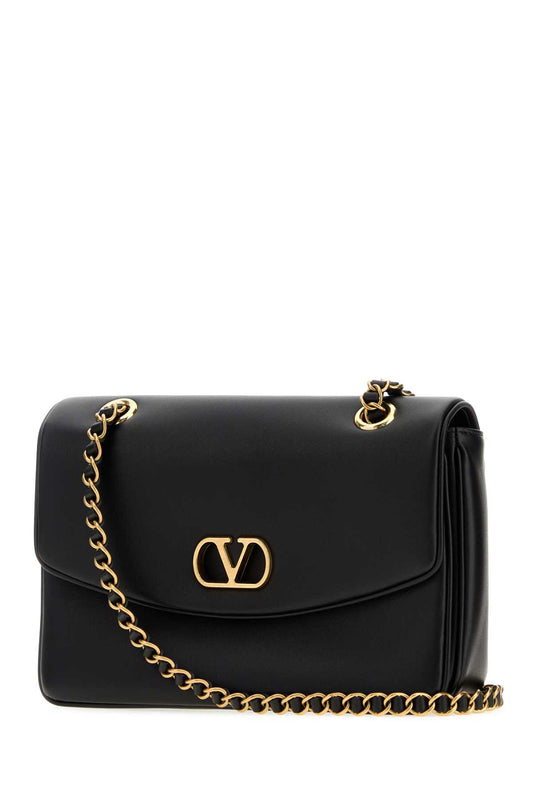 MEDIUM SHOULDER CROSSBODY BAGS