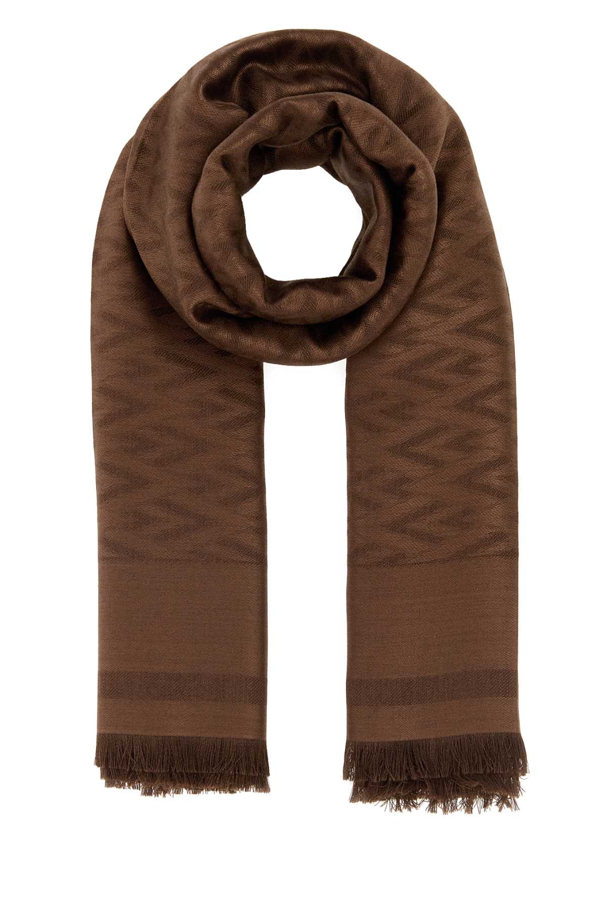 Valentino Garavani Shawl | toute l