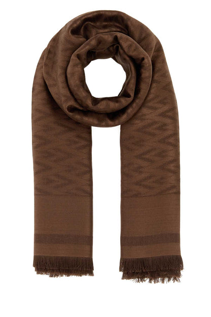 Valentino Garavani Shawl | toute l