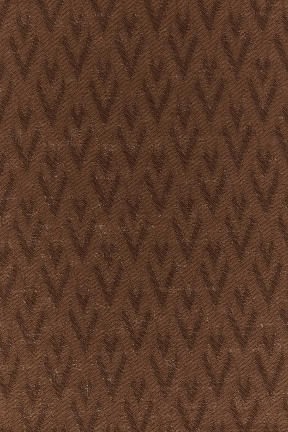 Valentino Garavani Shawl | toute l