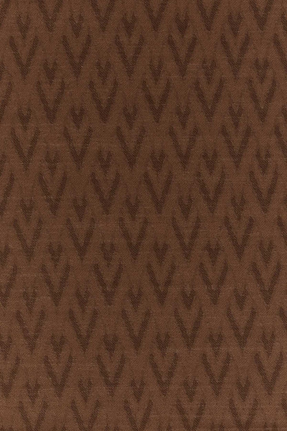 Valentino Garavani Shawl | toute l